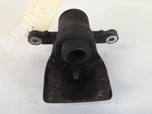 Left rear brake caliper TOYOTA COROLLA Verso (ZER_, ZZE12_, R1_) 2.2 D-4D (AUR10_, AUR10R) | BP20968933M107 