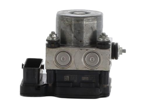 ABS pump CITROËN C4 Picasso II 2.0 BlueHDi 150 | BP30132132M43 - Image 4