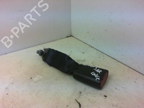 Used Seat buckle ALFA ROMEO 147 (937_) 3.2 GTA (937.AXL1) (250 hp) 20946208