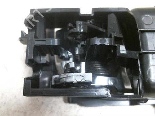 Front right interior door handle TOYOTA YARIS (_P13_) 1.0 (KSP130) | BP20963144I14 
