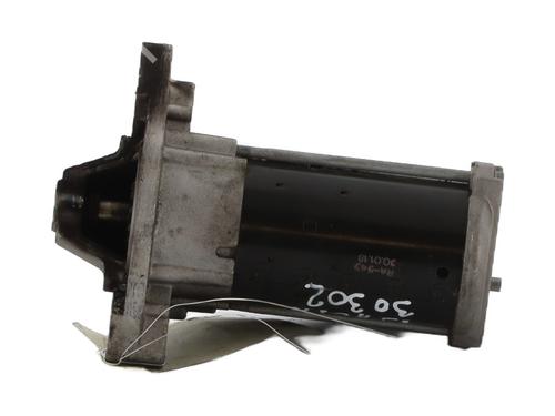 Starter DACIA SANDERO II 1.0 SCe 75 (B8JC, B8JD, B8NC) | BP24348377M8 - Image 3