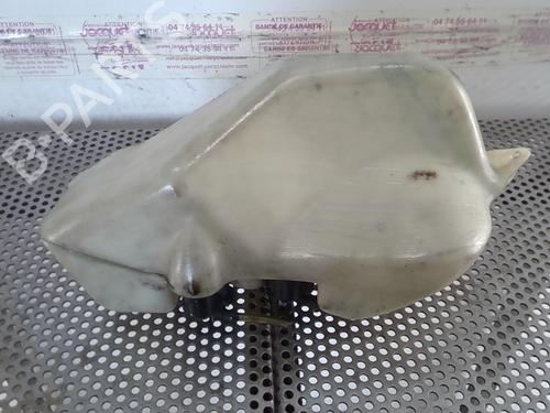 Windscreen washer tank PEUGEOT 104 1.1 | BP22022037C113 