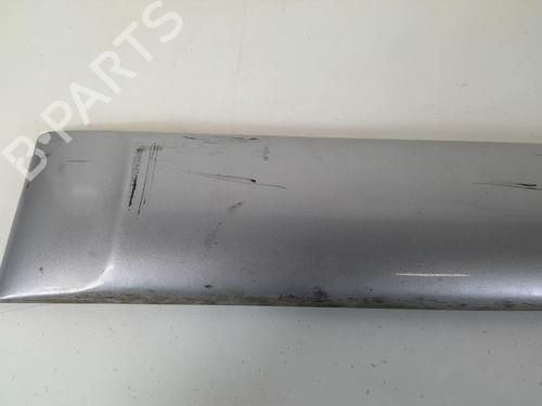 Door moulding trim CITROËN XSARA PICASSO (N68) 2.0 HDi | BP20956717C150 