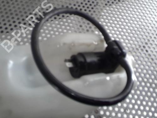 Windscreen washer tank FIAT PANDA (169_) 1.1 (169.AXA1A) | BP20963744C113 