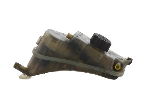 Expansion tank CITROËN BERLINGO / BERLINGO FIRST Box Body/MPV (M_) 1.9 D 70 (MBWJZ, MCWJZ) | BP20969947C120 