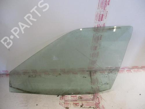 Deurruit links voor CITROËN XANTIA (X1_, X2_) 1.9 Turbo D (90 hp) 20945814
