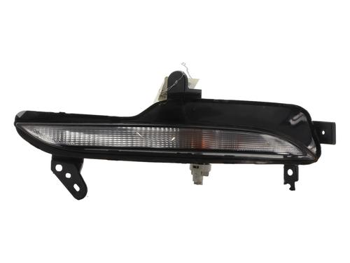 Left front indicator RENAULT MEGANE IV Hatchback (B9A/M/N_)  | BP33630577C32  - Image 5