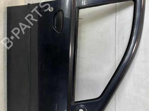 Used Right front door FIAT PUNTO (188_) 1.2 60 (188.030, .050, .130, .150, .230, .250) (60 hp) 22027766