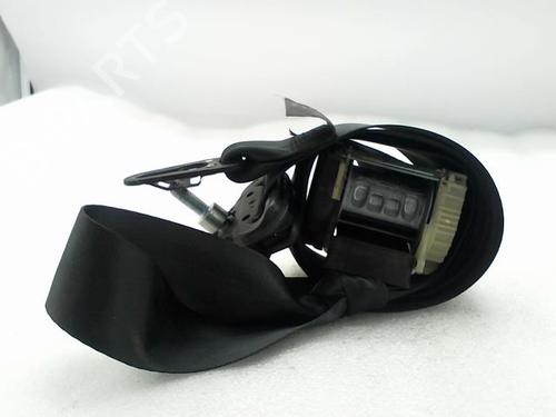 Used Rear left belt tensioner RENAULT TWINGO II (CN0_) 1.2 16V (CN04, CN0B) (75 hp) 20969028