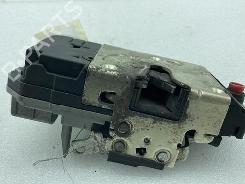 rear-right-lock-peugeot-206-2l_-2m_-2009-2010-2011-2012-2013-23791897 main image