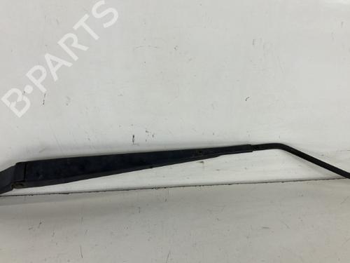 Used Front windshield wiper arm CHEVROLET AVEO / KALOS Hatchback (T250, T255) 1.2 LPG (84 hp) 20938617