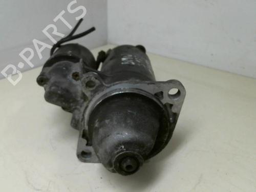 Used Starter Starter BMW 3 (E36) 318 i (113 hp) 22028002 22028002