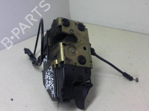front-left-lock-renault-megane-ii-saloon-lm01_-15-dci-lm0f-lm0t-lm2b-8200027776-2003-20949111 main image