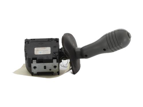 Used Steering column stalk Steering column stalk RENAULT TWINGO I (C06_) [1993-2012] 36057496 36057496