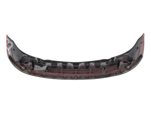Front bumper RENAULT KANGOO (KC0/1_) 1.6 16V | BP29937048C7