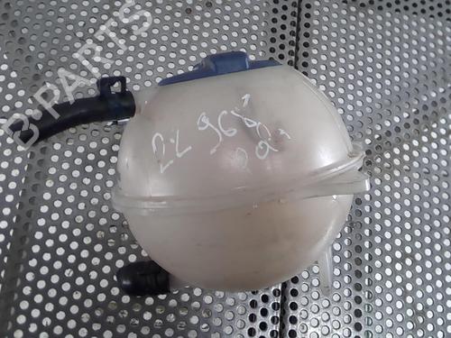 Used Expansion tank VW POLO (6N2) 1.4 (60 hp) 20963698