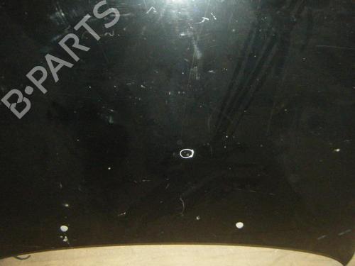 Used Hood OPEL CORSA B (S93) 1.2 i (F08, F68, M68) (45 hp) 22019605