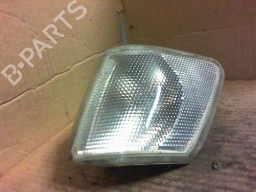 Used Left front indicator FORD FIESTA III (GFJ) 1.1 (50 hp) 22031510