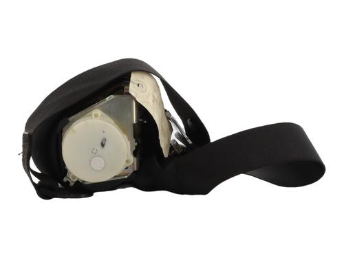 Used Rear right seatbelt Rear right seatbelt FIAT BRAVO II (198_) 1.6 D Multijet (198AXH1B) (105 hp) 20952628 20952628