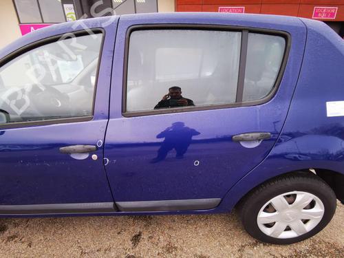 rear-left-exterior-door-handle-dacia-sandero-15-dci-8200733836-2008-20938846 main image