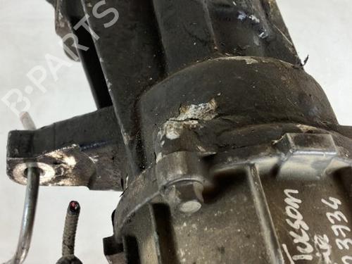 Rear differential HYUNDAI TUCSON (JM) 2.0 CRDi All-wheel Drive | BP22028767M24 