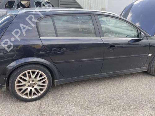 Used Parts OPEL SIGNUM Hatchback (Z03) 3.0 V6 CDTI (F48) 1961194