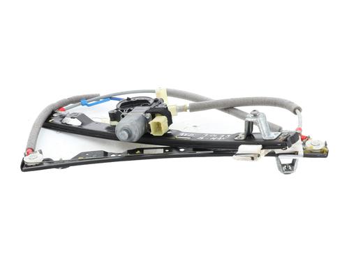 Rudehejsemekanisme Højre foran FORD B-MAX (JK) 1.6 TDCi | BP29500907C23 