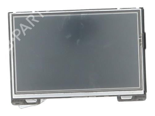 Used Display monitor PEUGEOT 208 I (CA_, CC_) 1.6 BlueHDi 100 (100 hp) 20944853