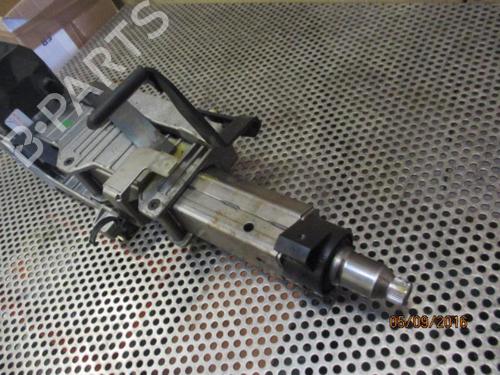 Steering column RENAULT VEL SATIS (BJ0_) 2.2 dCi (BJ0E, BJ0F) | BP22020718M21 