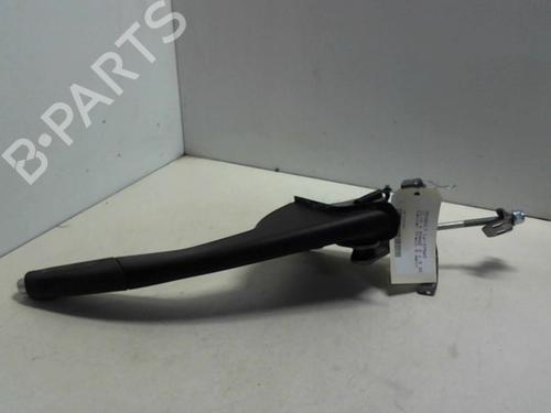 Used Hand brake RENAULT CLIO IV (BH_) 1.5 dCi 90 (90 hp) 20946898
