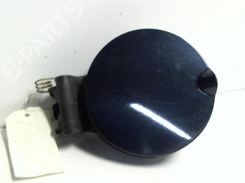 fuel-flap-mini-mini-r50-r53-one-51177061286-2001-2002-2003-2004-2005-2006-20948298 main image