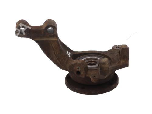 Left front steering knuckle RENAULT LAGUNA I (B56_, 556_) 2.2 dT (B569) | BP26685666M25 