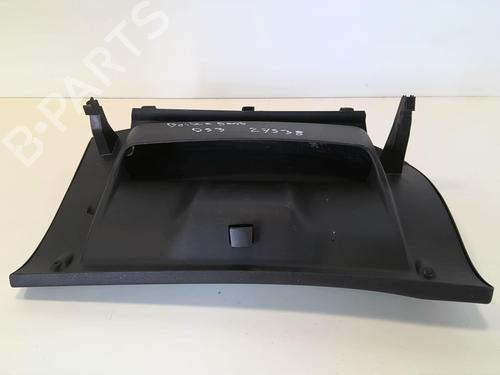 Glove box CITROËN DS3 (SA_) 1.6 HDi 90 | BP20940757C95 