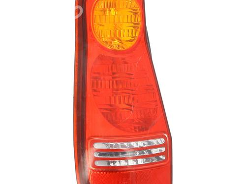 Left taillight HYUNDAI MATRIX (FC) 1.5 CRDi | BP25214734C34 