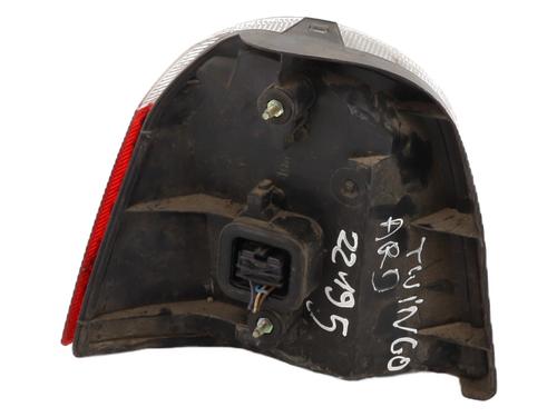Right taillight RENAULT TWINGO I (C06_) 1.2 (C063, C064) | BP20945309C35 