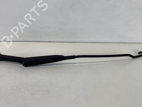 Vindspejlsviskerarm AUDI A4 B5 (8D2) 1.6 (100 hp) 23790720