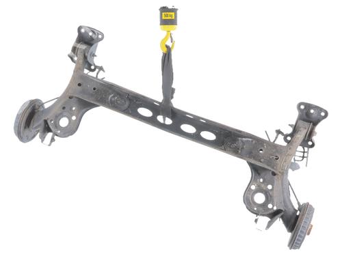 rear-axle-vw-polo-vi-aw1-bz1-ae1-2017-33000037 main image