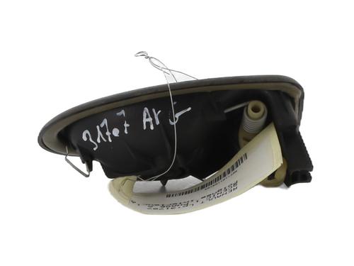Front left interior door handle RENAULT SCÉNIC I MPV (JA0/1_, FA0_) 1.9 dCi (JA05, JA1F) | BP32467336I13