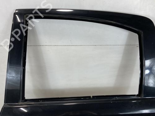 Left rear door FIAT PANDA (169_) 1.3 D Multijet 4x4 (169.AXC2A) | BP20955730C4 