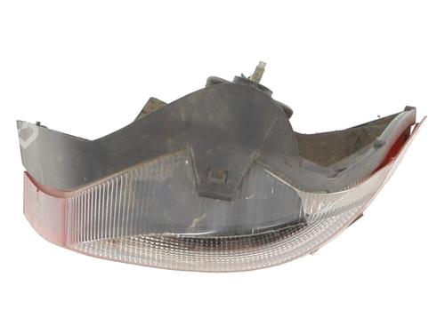 Right taillight RENAULT TWINGO I (C06_) 1.2 (C063, C064) | BP20945309C35 