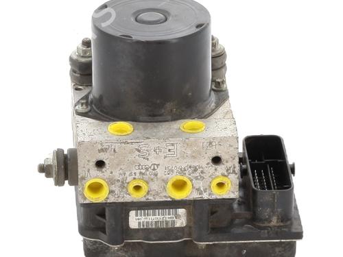 Used ABS pump ABS pump AUDI A1 (8X1, 8XK) 1.6 TDI (105 hp) 29838048 29838048