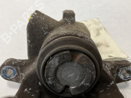 Right rear brake caliper PEUGEOT 407 Coupe (6C_) 2.0 HDi | BP22027668M106 