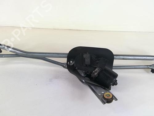Front wiper motor MINI MINI (R50, R53) Cooper | BP20957023M29