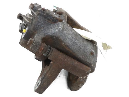 Right front brake caliper JEEP WRANGLER III (JK) 2.8 CRD | BP28668376M104 