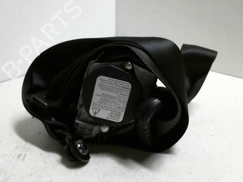 Used Front right belt tensioner FIAT GRANDE PUNTO (199_) 1.2 (65 hp) 20969838