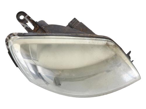 Used Right headlight Right headlight 37528779 37528779