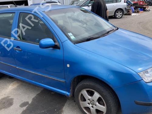 Højre baglygte SKODA FABIA I (6Y2) 1.9 TDI | BP20972803C35 