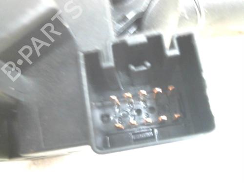 Steering column stalk FORD FUSION (JU_) 1.6 | BP20957629I23 