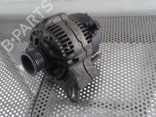 Alternator VW POLO III (6N1) 60 1.4 | BP20938960M7 