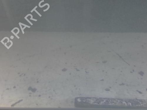 Left front door MAZDA PREMACY (CP) 2.0 TD | BP22020541C2 